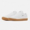 Nike Chaussures Court Vintage Prem