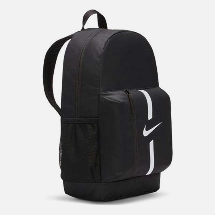 Sac à dos Lifestyle| Unisexe | Nike DA2571-010