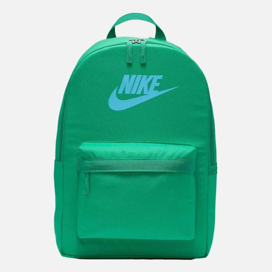 Nike Sac À Dos Heritage