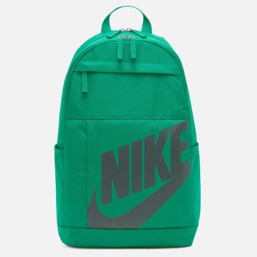 Nike Sac À Dos Elemntal