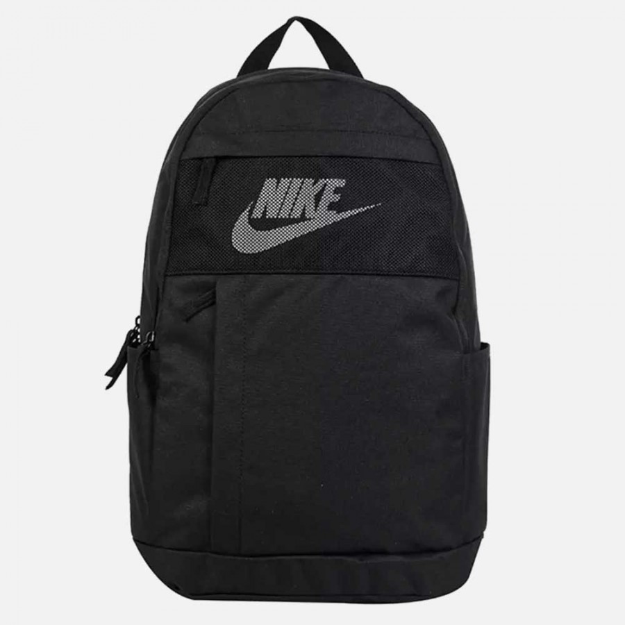 Nike Sac À Dos Elemntal