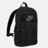 Nike Sac À Dos Elemntal