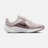 Nike Chaussures Quest 5