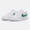 Nike Chaussures Court Vision Lo Nn