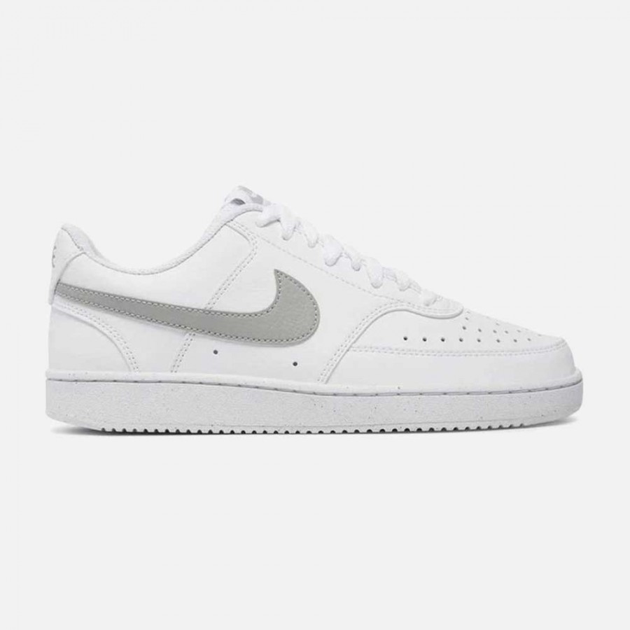 Nike Chaussures Court Vision Lo Nn