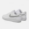 Nike Chaussures Court Vision Lo Nn