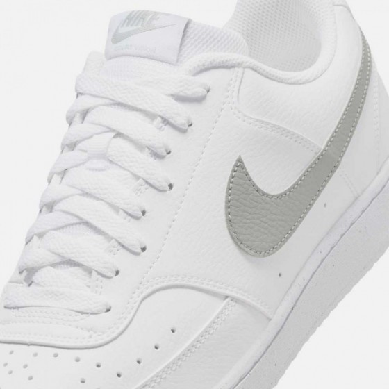 Nike Chaussures Court Vision Lo Nn