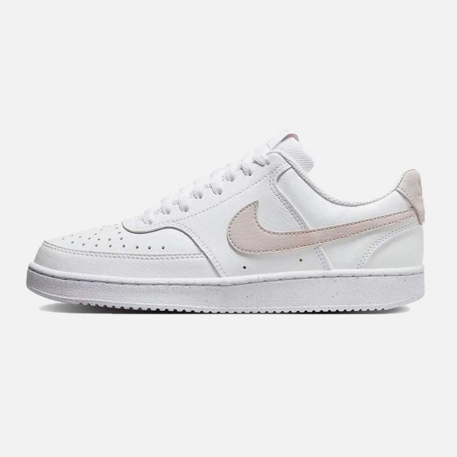 Nike Chaussures Court Vision Lo Nn