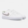 Nike Chaussures Court Vision Lo Nn