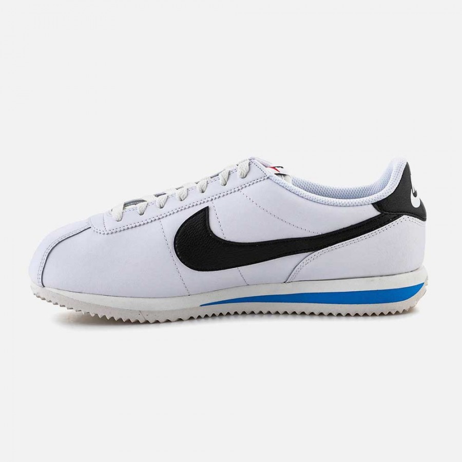 Nike Chaussures Cortez