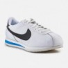 Nike Chaussures Cortez