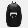 Nike Sac À Dos Academy Team 2.3