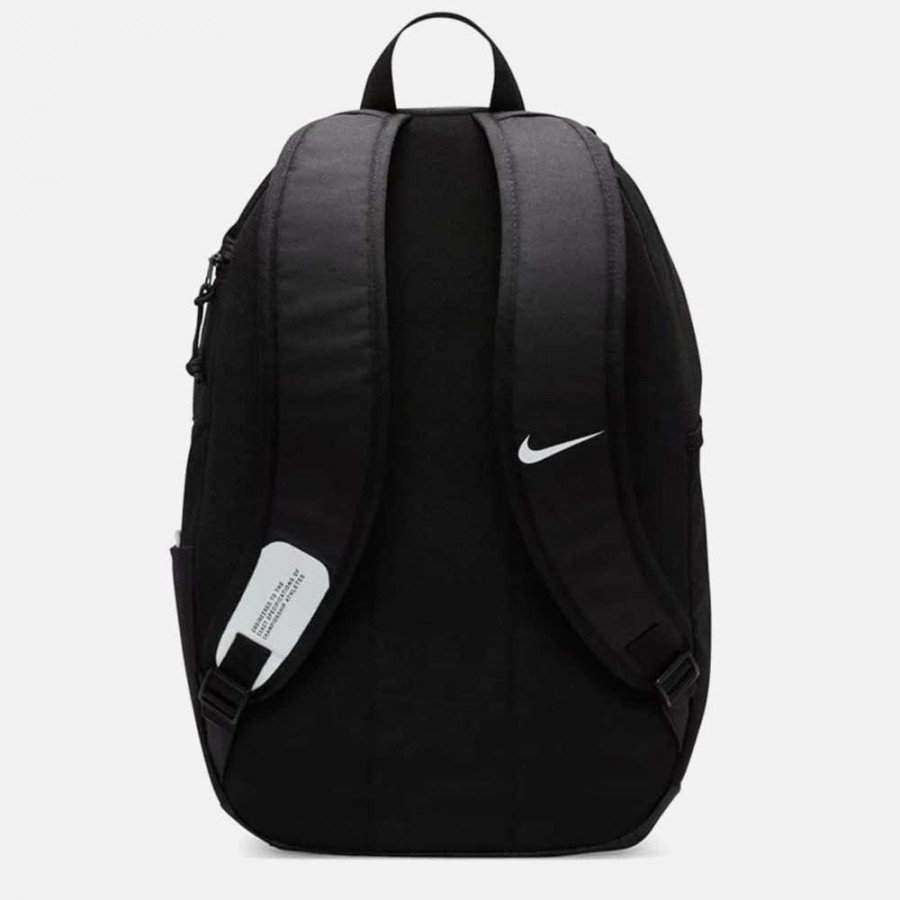 Nike Sac À Dos Academy Team 2.3