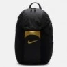 Nike Sac À Dos Academy Team 2.3