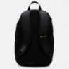 Nike Sac À Dos Academy Team 2.3