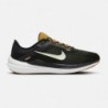 Nike Chaussures Air Winflo 10