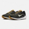 Nike Chaussures Air Winflo 10