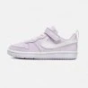 Nike Chaussures Court Borough Low Recraft