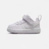 Nike Chaussures Court Borough Low Recraft