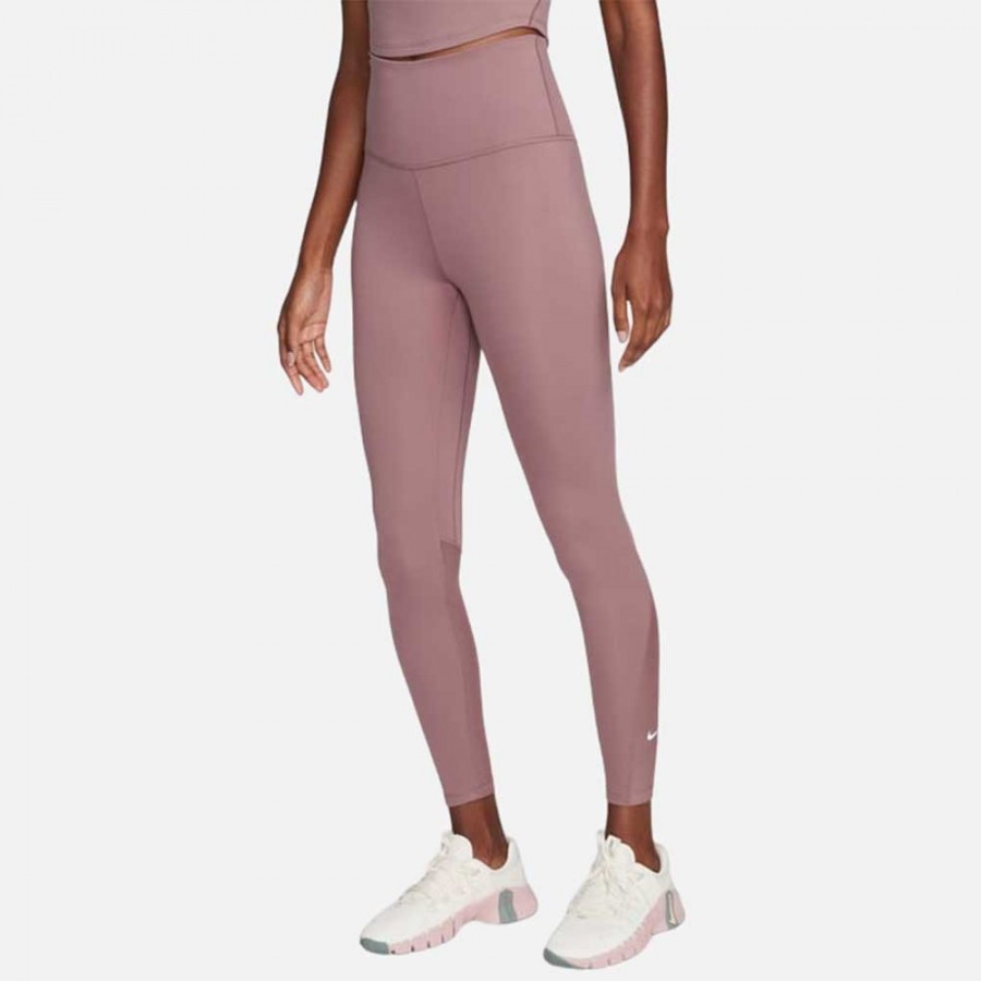 Nike Legging One Dri-Fif Hr 7/8