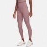 Nike Legging One Dri-Fif Hr 7/8