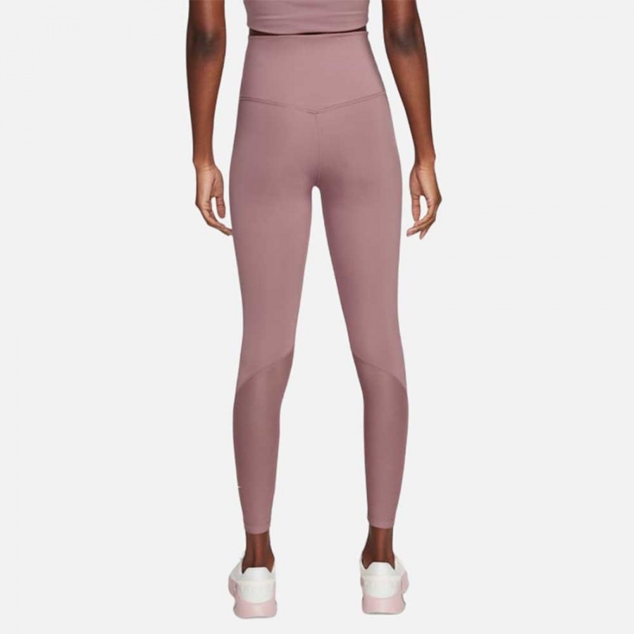 Nike Legging One Dri-Fif Hr 7/8