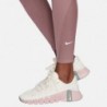 Nike Legging One Dri-Fif Hr 7/8