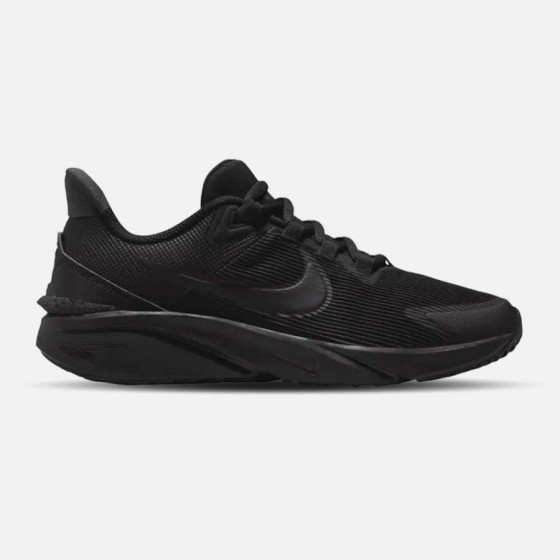 Nike Chaussures Star Runner 4 Nn