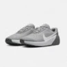 Nike Chaussures Air Zoom Tr 1