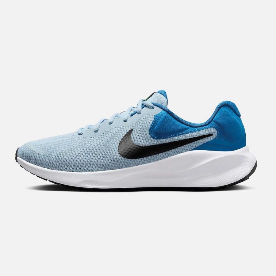 Nike Chaussures Revolution 7