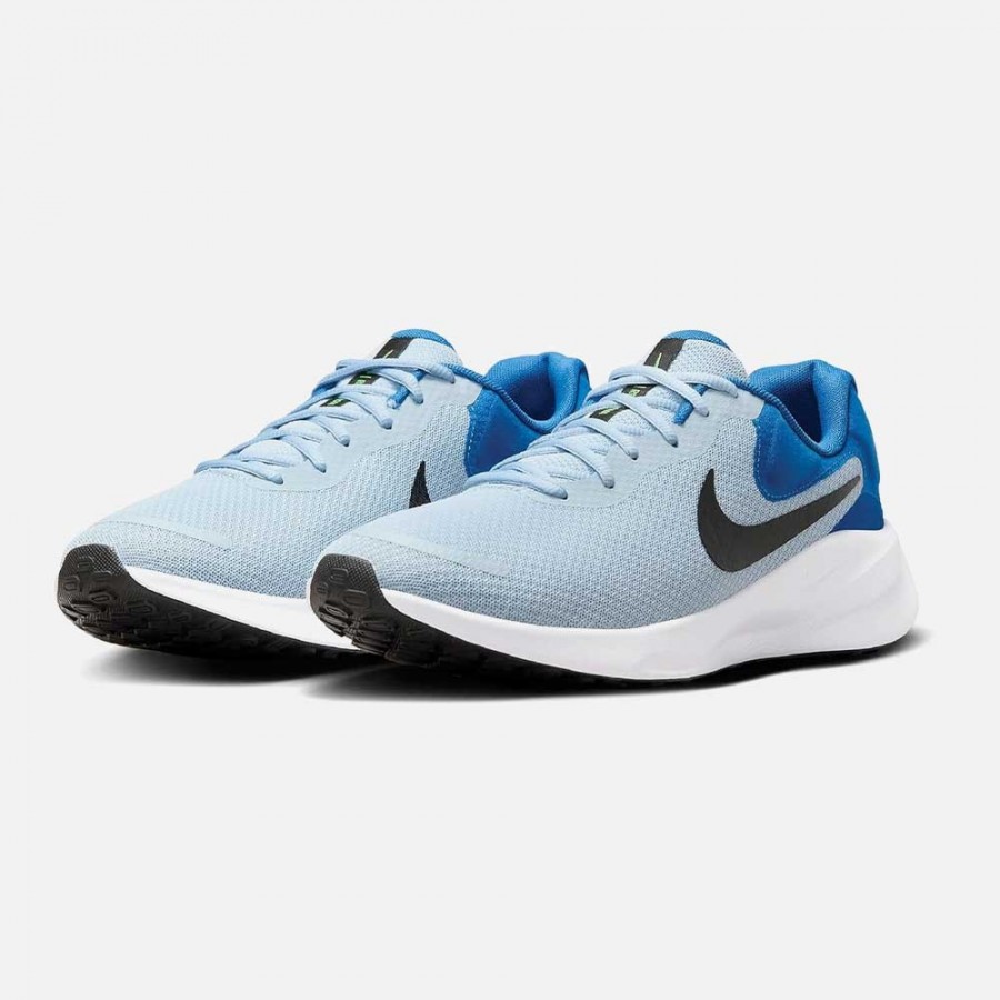 Nike Chaussures Revolution 7