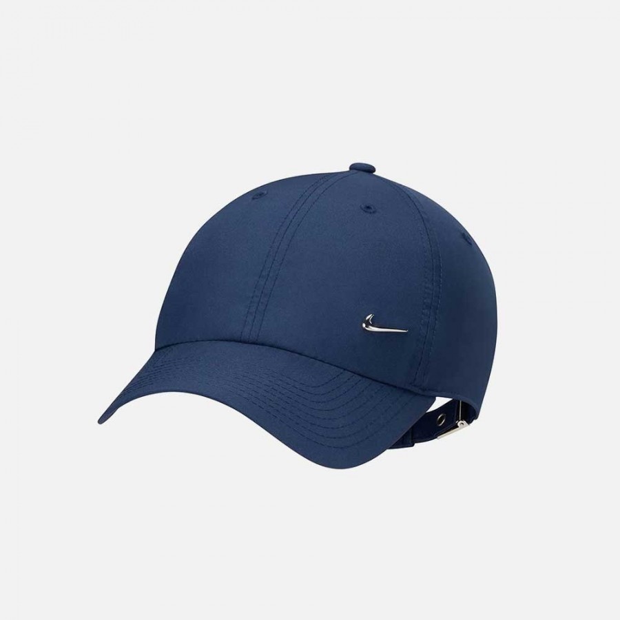 Nike Casquette Club Mtswsh