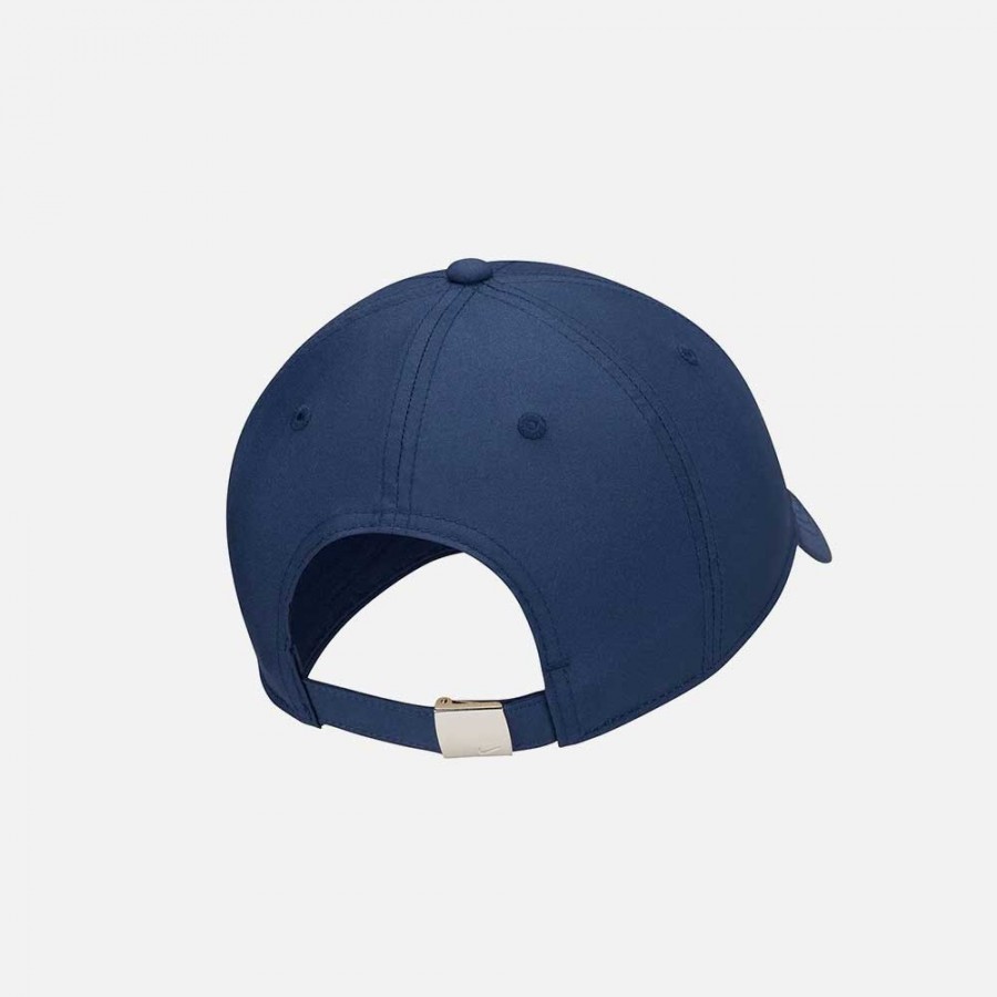 Nike Casquette Club Mtswsh