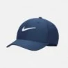 Nike Casquette Club S Cb