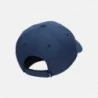 Nike Casquette Club S Cb