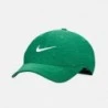 Nike Casquette Club S Ab Novalty