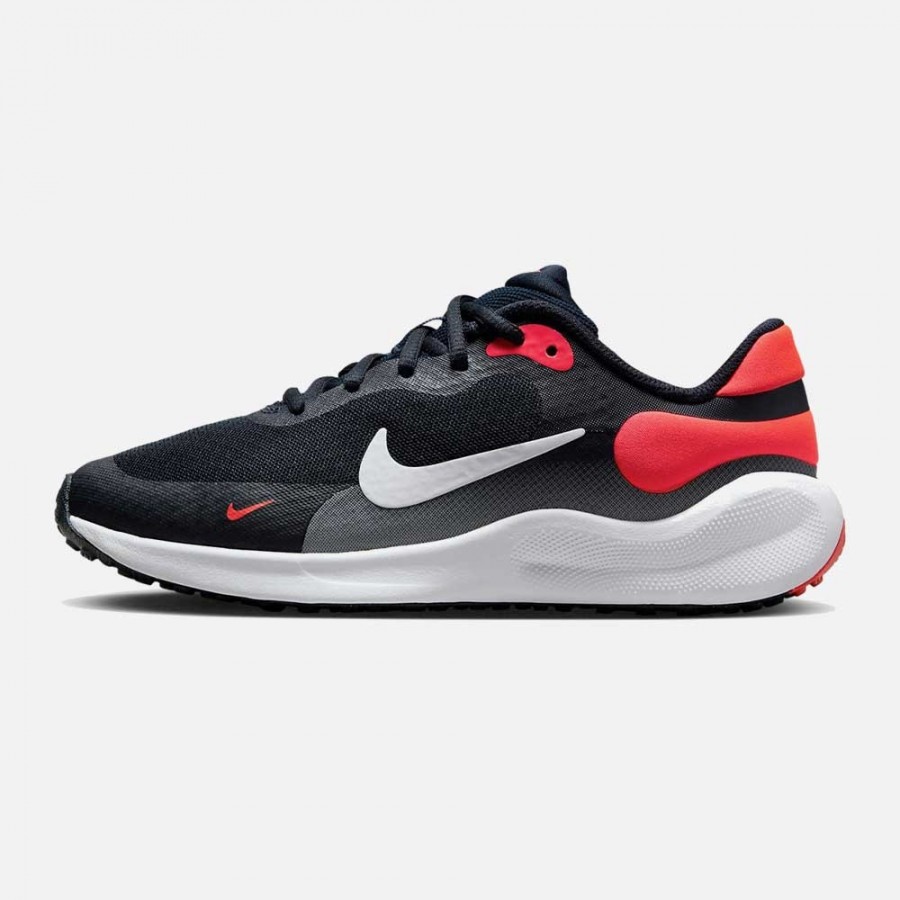 Nike Chaussures Revolution 7