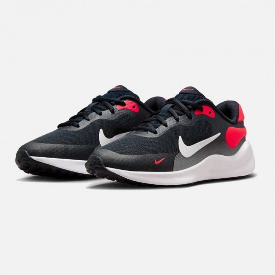 Nike Chaussures Revolution 7