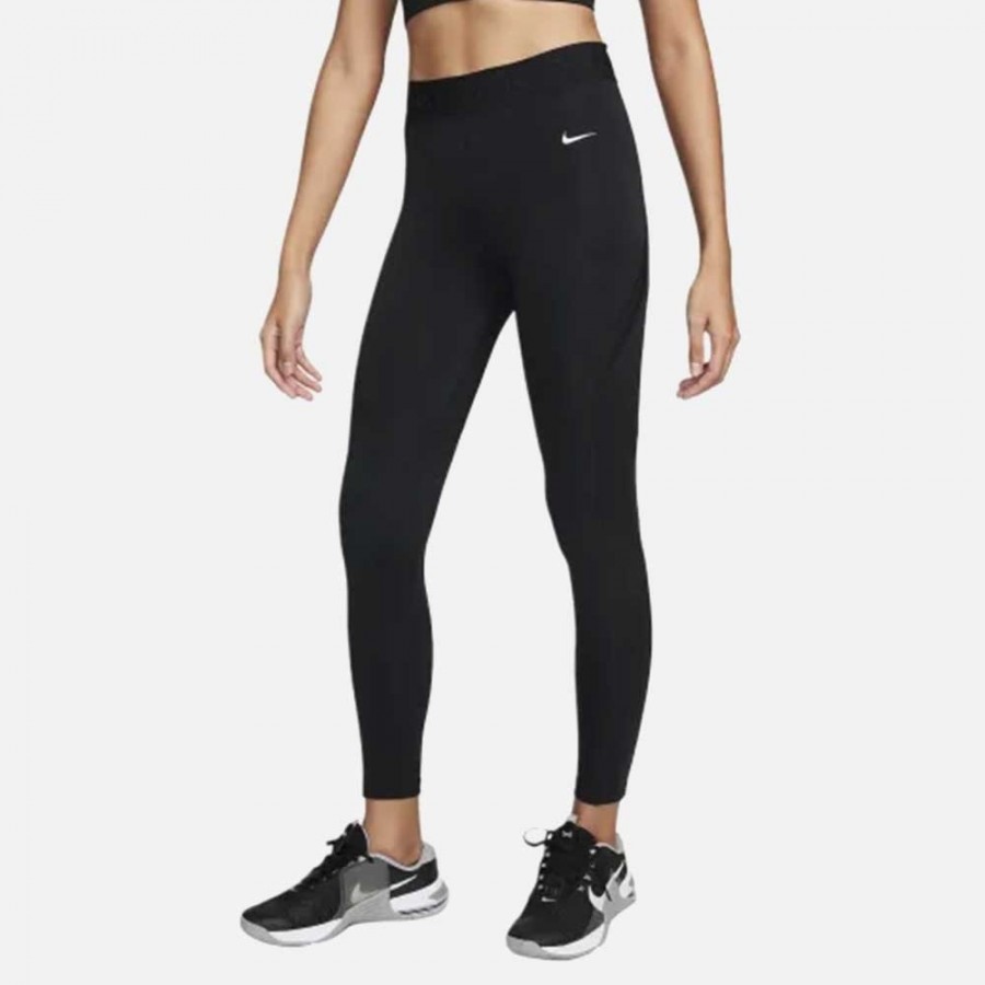 Nike calecon femme best sale