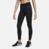 Nike Legging Dri-Fit Mr 7/8