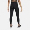 Nike Legging Dri-Fit Mr 7/8