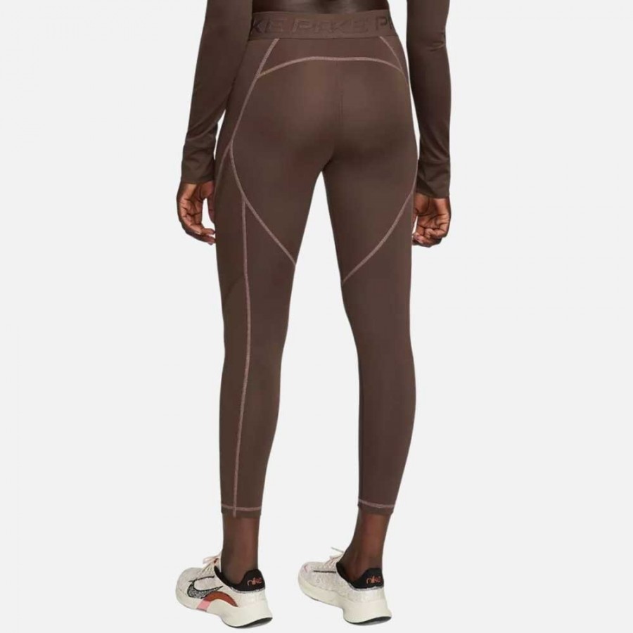 Nike Legging Dri-Fit Mr 7/8 Tight