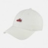 Nike Casquette Club Cb Armx