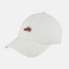 Nike Casquette Club Cb Armx