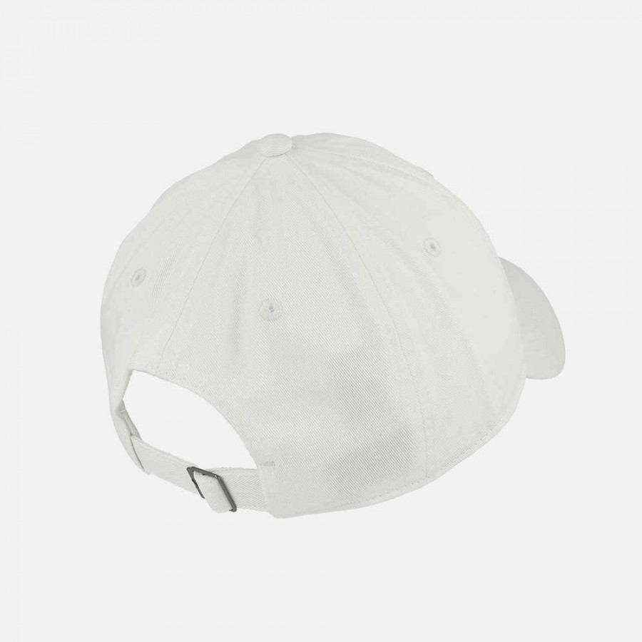 Nike Casquette Club Cb Armx