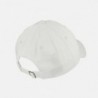 Nike Casquette Club Cb Armx