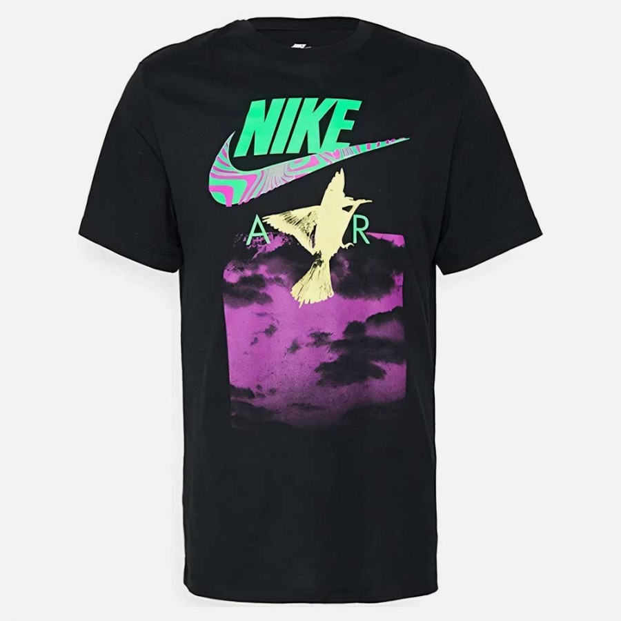 Nike fly t shirt best sale