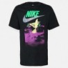 Nike T-Shirt U Fly High