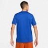 Nike T-Shirt Dri-Fit Fitness