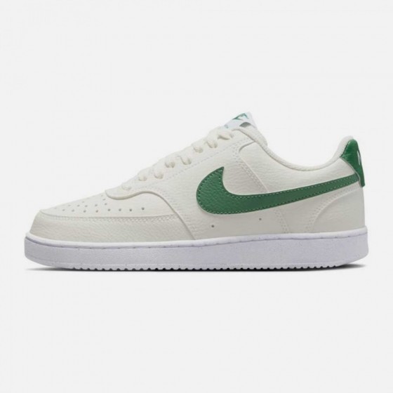 Nike Chaussures Court Vision Lo Nn